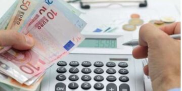 Επιχειρήσεις: Υποχρεωτική η ασφάλιση έναντι φυσικών καταστροφών