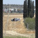 Scandal in Cyprus over video of police officers having sex in patrol car