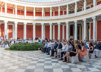 Ελληνικά ελαιόλαδα ανάμεσα στα κορυφαία του κόσμου