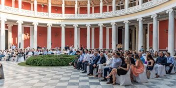 Ελληνικά ελαιόλαδα ανάμεσα στα κορυφαία του κόσμου