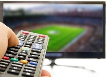 Οι αθλητικές μεταδόσεις 13/6/2025