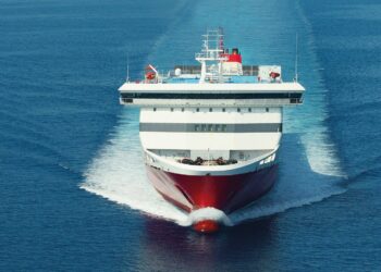 Attica Group: Ο μεγαλύτερος εργοδότης Ελλήνων ναυτικών παγκοσμίως