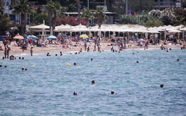 Νέα δελτία από τον ΟΠΕΚΑ για δωρεάν εκδρομές: Αρχίζει σήμερα η υποβολή αιτήσεων