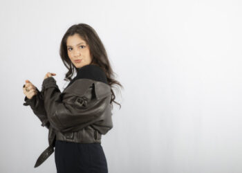 Δεν θέλει να κάνει παιδιά γιατί φοβάται