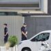 Πρώην μαθητής ο δράστης – Είχε 2 όπλα