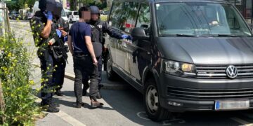 Σημείωμα αυτοκτονίας είχε αφήσει ο δράστης που σκόρπισε τον θάνατο σε σχολείο στο Γκρατς