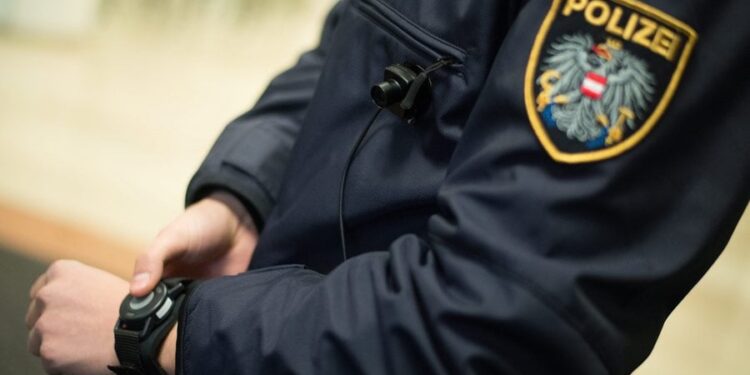 Τουλάχιστον 5 νεκροί από πυροβολισμούς σε σχολείο στο Γκρατς