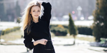 Η χήρα νύφη του προσπαθεί να αντικαταστήσει τον αδελφό του με εκείνον