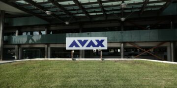 Συμφωνία με τον Όμιλο Σκλαβενίτη για κατασκευή μονάδας παραγωγής και διακίνησης έτοιμου φαγητού