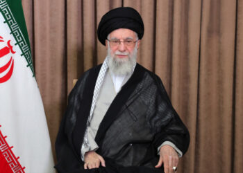 Iran: Tehran’s life-and-death balancing act — Will it move toward an agreement with the U.S. or opt for a fight to the bitter end?