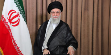 Iran: Tehran’s life-and-death balancing act — Will it move toward an agreement with the U.S. or opt for a fight to the bitter end?