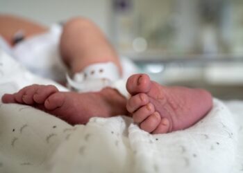 Four Women, four Births that turned into nightmares – Mystery in Crete over childbirths at Venizeleio Hospital