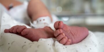 Four Women, four Births that turned into nightmares – Mystery in Crete over childbirths at Venizeleio Hospital