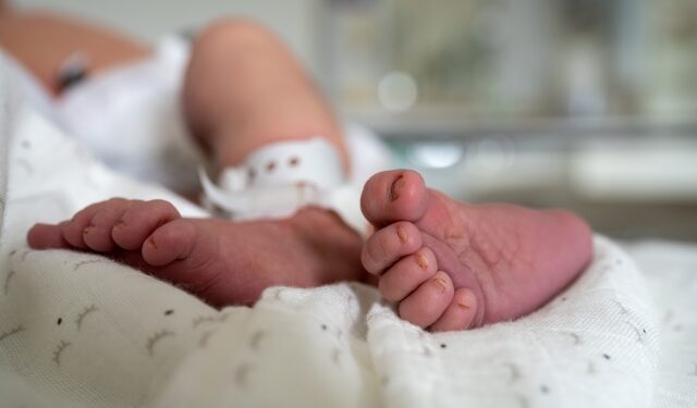 Four Women, four Births that turned into nightmares – Mystery in Crete over childbirths at Venizeleio Hospital