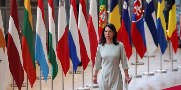 Με ευρεία πλειοψηφία, εξελέγη πρόεδρος της Γενικής Συνέλευσης του ΟΗΕ