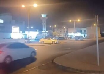 Συναγερμός στο Μπαχρέιν: Ήχησαν σειρήνες