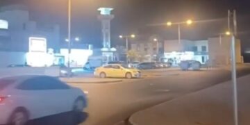 Συναγερμός στο Μπαχρέιν: Ήχησαν σειρήνες