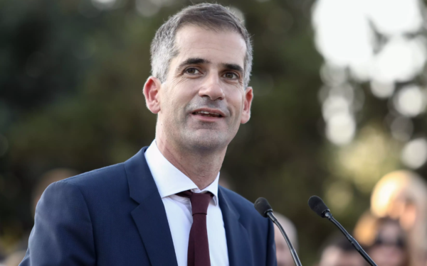 «Χάθηκε μια σπάνια ευκαιρία για χρηματοδότηση»