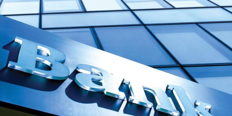 Δεν φταίνε μόνο οι τράπεζες