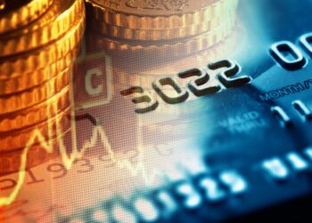 Προέβλεψε την κρίση του 2008, εξαφανίστηκε για 14 χρόνια