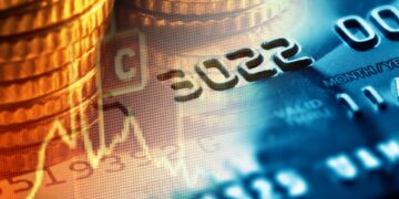 Προέβλεψε την κρίση του 2008, εξαφανίστηκε για 14 χρόνια