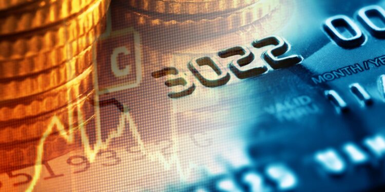 Προέβλεψε την κρίση του 2008, εξαφανίστηκε για 14 χρόνια