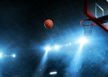 Το νέο μεγάλο deal της Εθνικής, το airball της κυβέρνησης στο μπάσκετ και τα Jimmy Choo στην Αθήνα