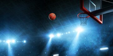 Το νέο μεγάλο deal της Εθνικής, το airball της κυβέρνησης στο μπάσκετ και τα Jimmy Choo στην Αθήνα