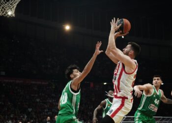 Λευκός καπνός για τη συνέχεια του πρωταθλήματος