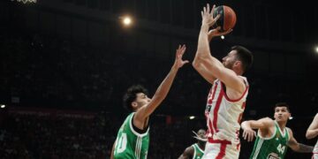 Λευκός καπνός για τη συνέχεια του πρωταθλήματος