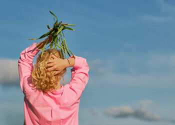 Τύχη «βουνό» για 3 ζώδια την ερχόμενη εβδομάδα