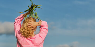 Τύχη «βουνό» για 3 ζώδια την ερχόμενη εβδομάδα