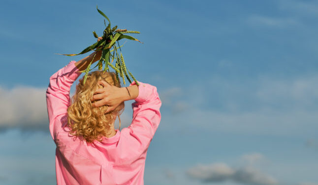 Τύχη «βουνό» για 3 ζώδια την ερχόμενη εβδομάδα