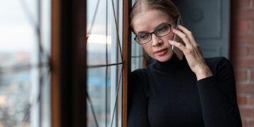 «Αυτό ήταν το Νο1 σύμπτωμα που αγνοούσαν οι γιατροί για ένα χρόνο»