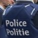 New shooting in Brussels, one 49-year-old man dead