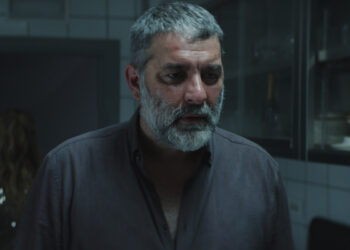 Η ημερομηνία που βγαίνει στους κινηματογράφους η νέα ταινία όπου πρωταγωνιστεί