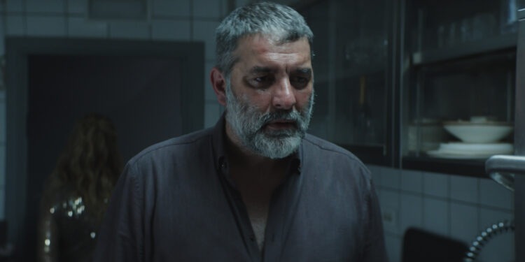 Η ημερομηνία που βγαίνει στους κινηματογράφους η νέα ταινία όπου πρωταγωνιστεί