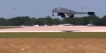 Σε αχαρτογράφητα νερά ο κόσμος όλος μετά την επίθεση των ΗΠΑ στο Ιράν