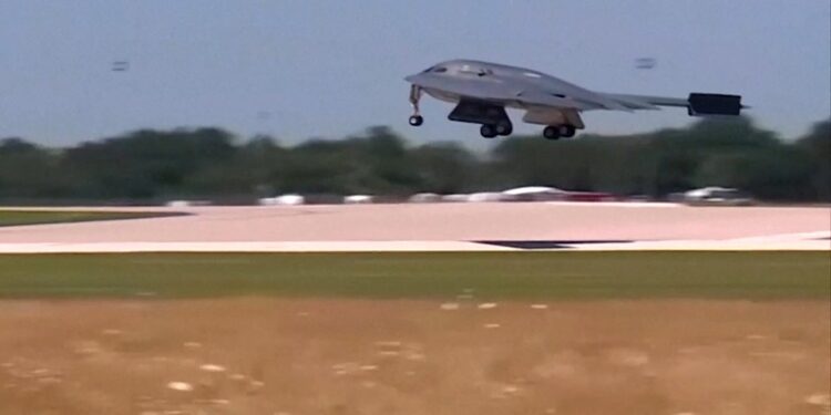 Σε αχαρτογράφητα νερά ο κόσμος όλος μετά την επίθεση των ΗΠΑ στο Ιράν