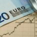 Ιταλία, Ελλάδα και Ισπανία οι απροσδόκητοι νικητές στις γεμάτες άγχος αγορές ομολόγων