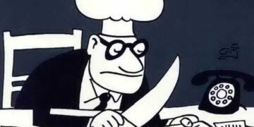 Εγχειρίδιο δημοσιογραφικών μαθημάτων και για μη δημοσιογράφους