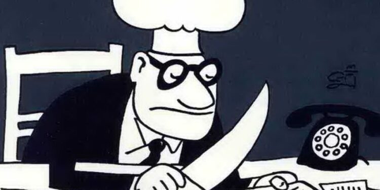 Εγχειρίδιο δημοσιογραφικών μαθημάτων και για μη δημοσιογράφους