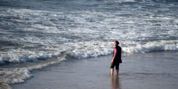 Συρία: Νέος “ενδυματολογικός κώδικας” για τις γυναίκες