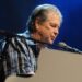 Πέθανε ο ιδρυτής των θρυλικών Beach Boys