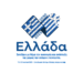 «Ελλάδα 2025-2030»: Δείτε LIVE το συνέδριο
