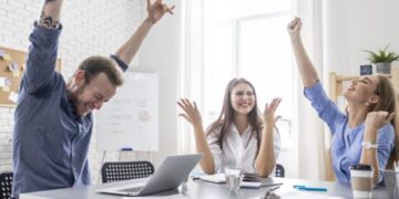 Τα 3 ζώδια που ευνοούνται από την τύχη στα οικονομικά