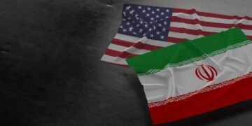 Κυρώσεις σε βάρος ιρανικού δικτύου νομιμοποίησης εσόδων από παράνομες δραστηριότητες