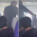 Φωτιά στον αέρα: Εξερράγη power bank σε αεροπορική πτήση και γέμισε καπνό την καμπίνα