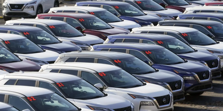 Ασφάλιση για φυσικές καταστροφές: Τι αλλάζει για αυτοκίνητα και επιχειρήσεις