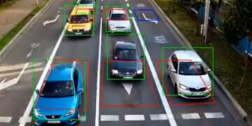 Everything changing in the New Road Traffic code – What needs to be known about fines, repeated offenses, and when penalties reach life imprisonment